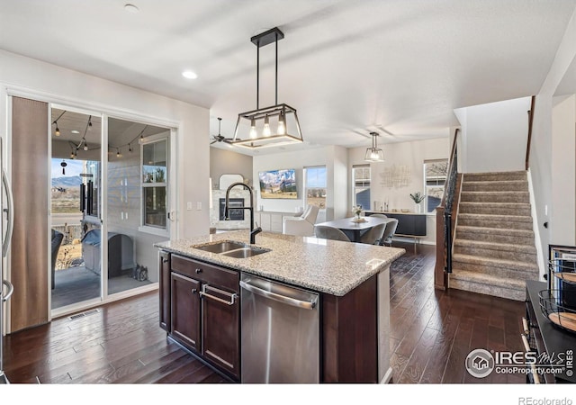 5077 W 108th Cir, Westminster, CO 80031 - photo 16