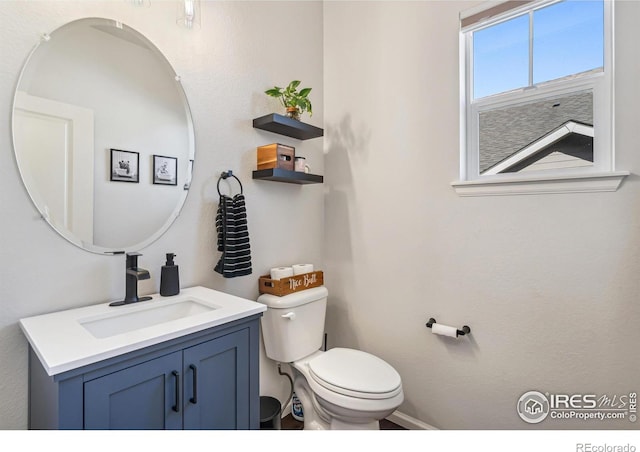5077 W 108th Cir, Westminster, CO 80031 - photo 17