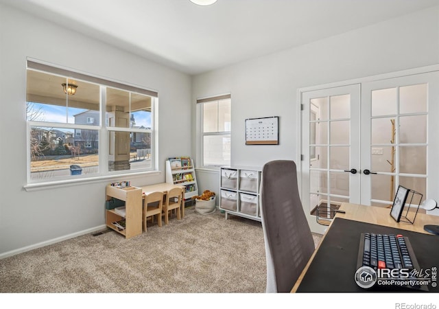 5077 W 108th Cir, Westminster, CO 80031 - photo 18