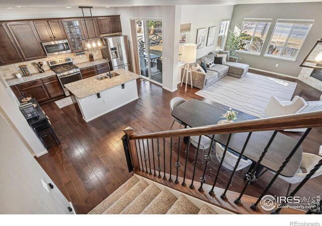 5077 W 108th Cir, Westminster, CO 80031 - photo 19