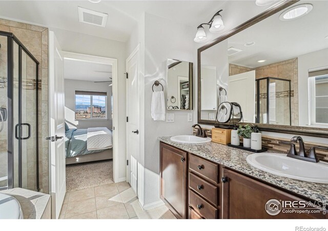 5077 W 108th Cir, Westminster, CO 80031 - photo 20