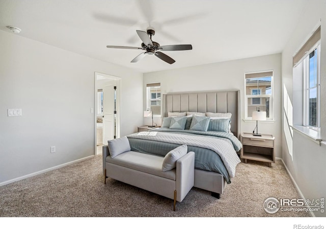 5077 W 108th Cir, Westminster, CO 80031 - photo 21