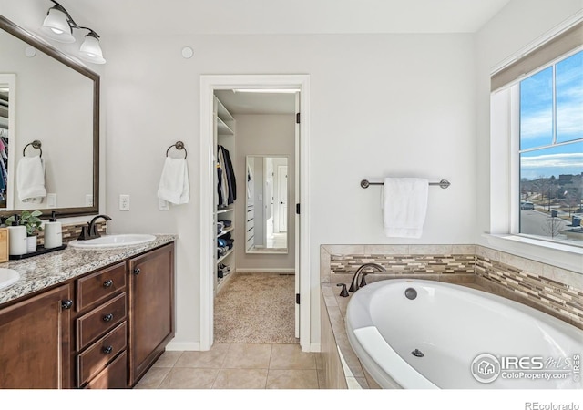 5077 W 108th Cir, Westminster, CO 80031 - photo 22