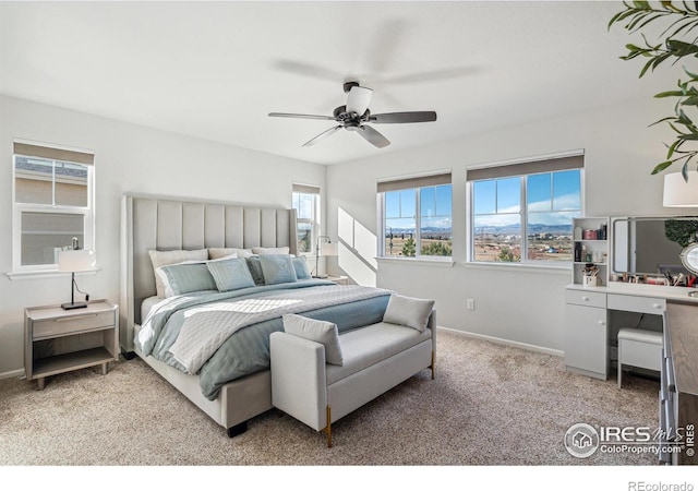 5077 W 108th Cir, Westminster, CO 80031 - photo 23