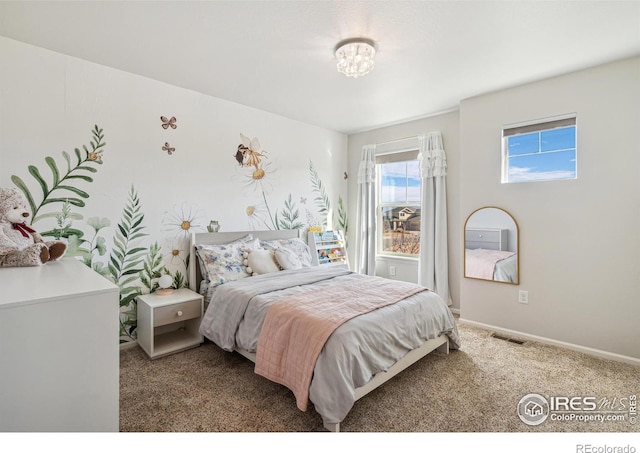 5077 W 108th Cir, Westminster, CO 80031 - photo 24