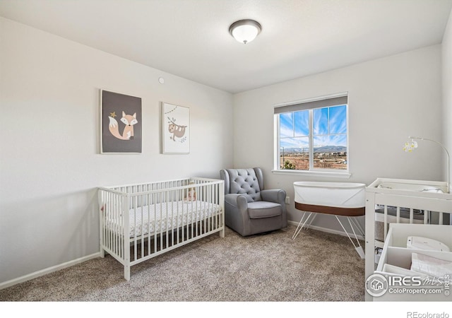 5077 W 108th Cir, Westminster, CO 80031 - photo 25