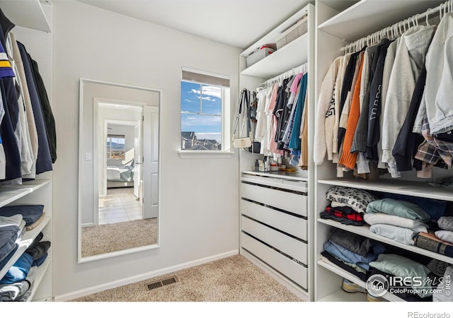 5077 W 108th Cir, Westminster, CO 80031 - photo 26