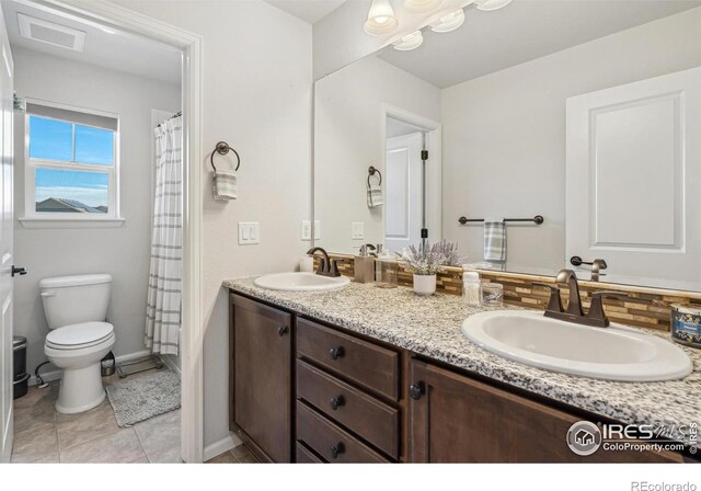 5077 W 108th Cir, Westminster, CO 80031 - photo 27