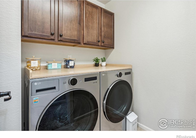 5077 W 108th Cir, Westminster, CO 80031 - photo 28