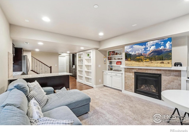 5077 W 108th Cir, Westminster, CO 80031 - photo 29