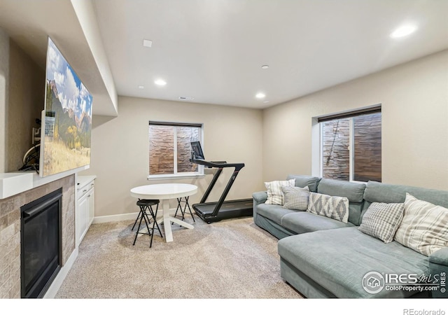 5077 W 108th Cir, Westminster, CO 80031 - photo 31