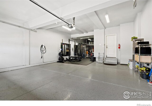 5077 W 108th Cir, Westminster, CO 80031 - photo 32