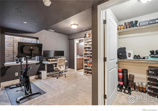 5077 W 108th Cir, Westminster, CO 80031 - photo 33