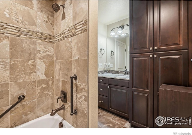 5077 W 108th Cir, Westminster, CO 80031 - photo 34