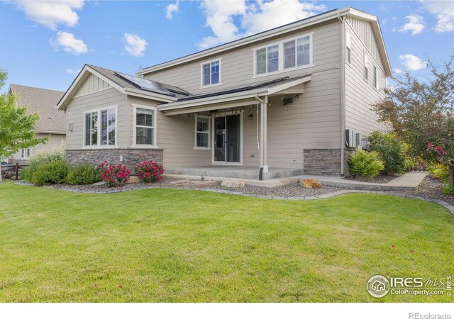 5077 W 108th Cir, Westminster, CO 80031 - photo 37