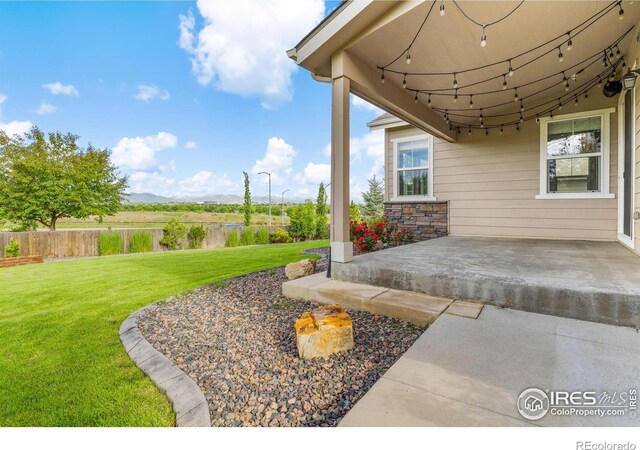 5077 W 108th Cir, Westminster, CO 80031 - photo 38