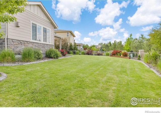 5077 W 108th Cir, Westminster, CO 80031 - photo 40