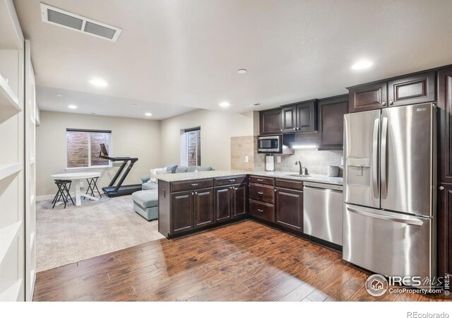 5077 W 108th Cir, Westminster, CO 80031 - photo 35