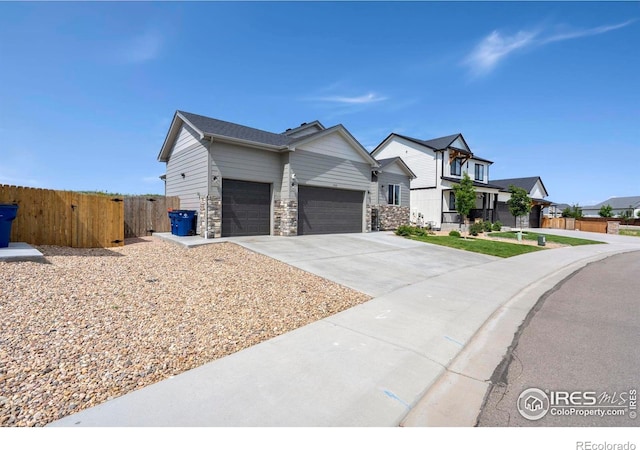 1960 Lotus Dr, Milliken, CO 80543 - photo 2