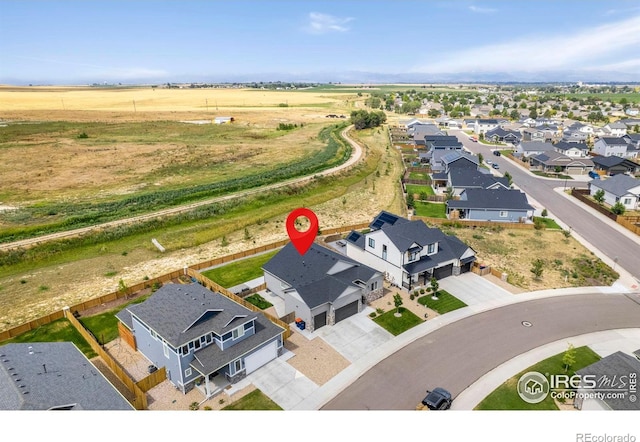 1960 Lotus Dr, Milliken, CO 80543 - photo 3