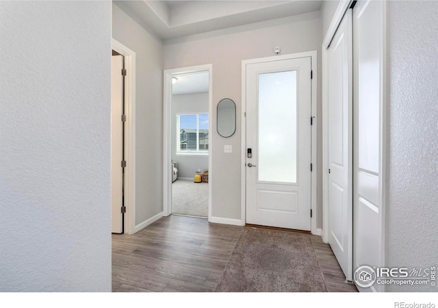 1960 Lotus Dr, Milliken, CO 80543 - photo 5