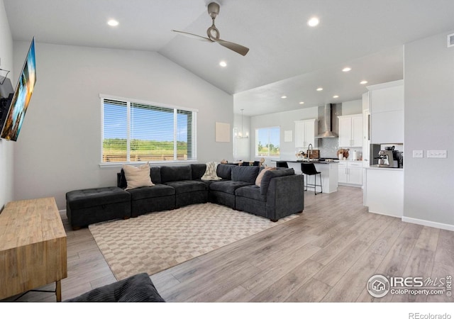 1960 Lotus Dr, Milliken, CO 80543 - photo 6