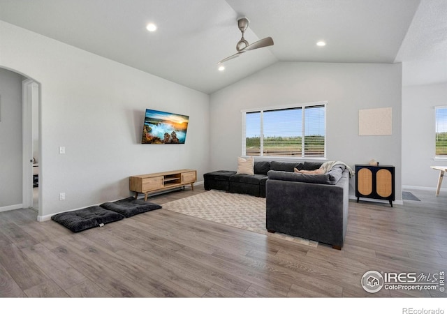 1960 Lotus Dr, Milliken, CO 80543 - photo 7