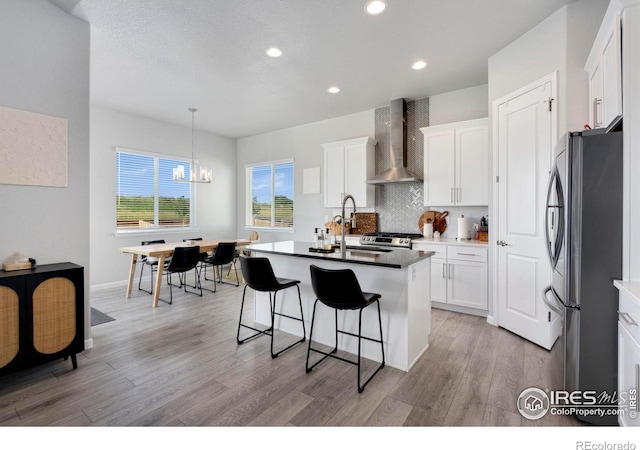 1960 Lotus Dr, Milliken, CO 80543 - photo 8