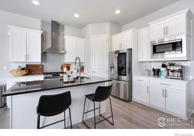 1960 Lotus Dr, Milliken, CO 80543 - photo 9