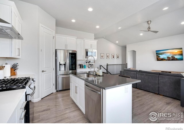 1960 Lotus Dr, Milliken, CO 80543 - photo 10