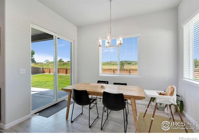 1960 Lotus Dr, Milliken, CO 80543 - photo 11