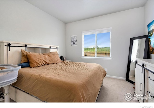 1960 Lotus Dr, Milliken, CO 80543 - photo 12