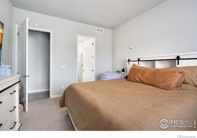 1960 Lotus Dr, Milliken, CO 80543 - photo 13
