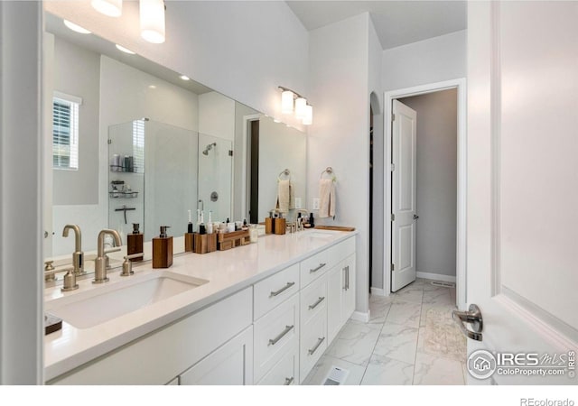 1960 Lotus Dr, Milliken, CO 80543 - photo 14