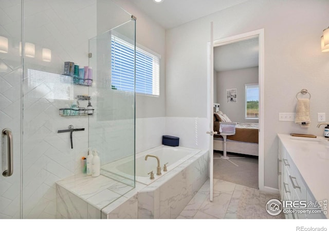 1960 Lotus Dr, Milliken, CO 80543 - photo 15