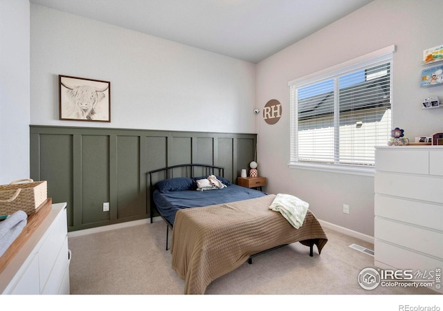 1960 Lotus Dr, Milliken, CO 80543 - photo 16