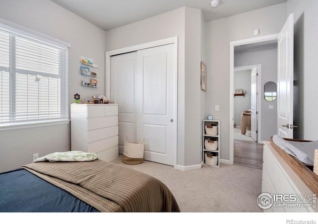 1960 Lotus Dr, Milliken, CO 80543 - photo 17