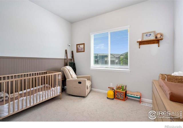 1960 Lotus Dr, Milliken, CO 80543 - photo 18