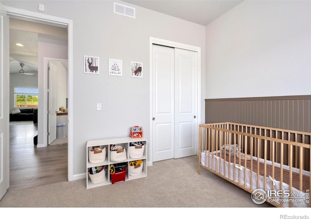 1960 Lotus Dr, Milliken, CO 80543 - photo 19
