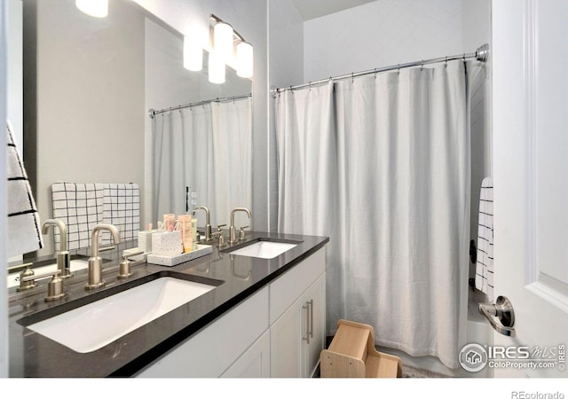 1960 Lotus Dr, Milliken, CO 80543 - photo 20