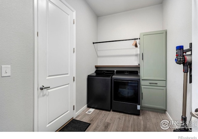 1960 Lotus Dr, Milliken, CO 80543 - photo 21