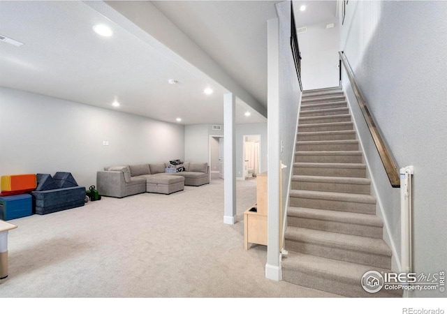1960 Lotus Dr, Milliken, CO 80543 - photo 22