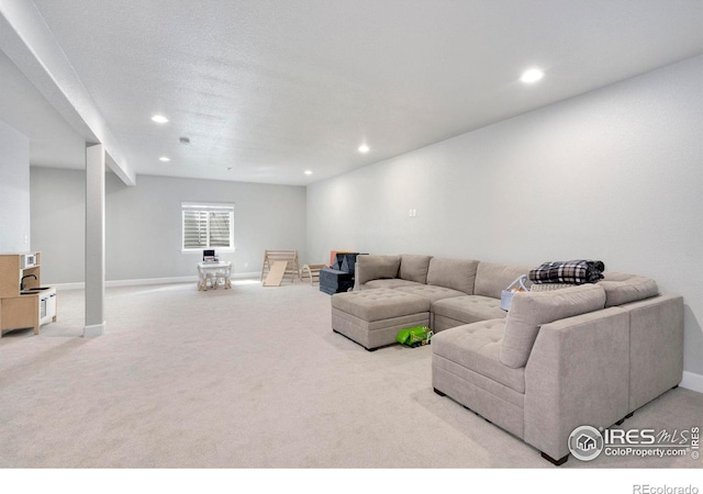 1960 Lotus Dr, Milliken, CO 80543 - photo 23