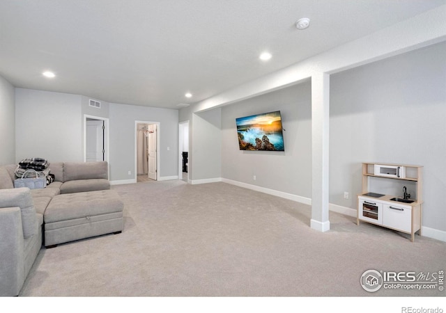 1960 Lotus Dr, Milliken, CO 80543 - photo 24