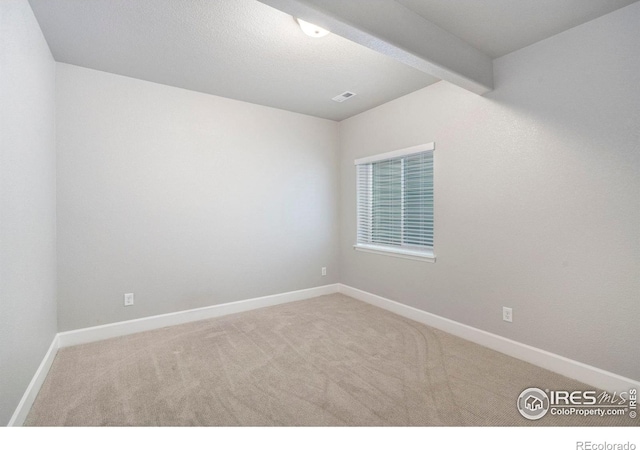 1960 Lotus Dr, Milliken, CO 80543 - photo 25