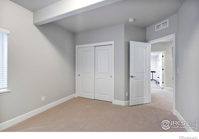1960 Lotus Dr, Milliken, CO 80543 - photo 26