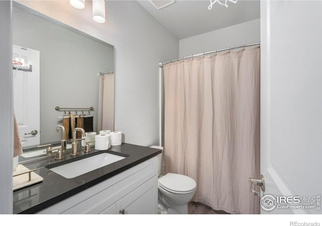 1960 Lotus Dr, Milliken, CO 80543 - photo 27