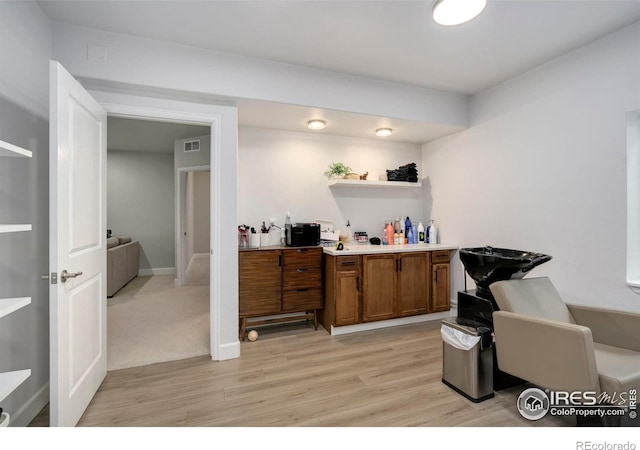 1960 Lotus Dr, Milliken, CO 80543 - photo 28