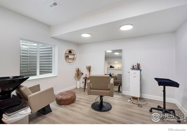 1960 Lotus Dr, Milliken, CO 80543 - photo 29