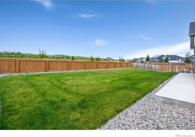 1960 Lotus Dr, Milliken, CO 80543 - photo 33